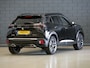 Peugeot 2008 1.2 131PK PureTech GT-Line | PANODAK | CAMERA | TREKHAAK | * HEMELVAARTSDAG GEOPEND VAN 09:00 - 16:00 *