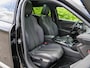 Peugeot 2008 1.2 131PK PureTech GT-Line | PANODAK | CAMERA | TREKHAAK | * HEMELVAARTSDAG GEOPEND VAN 09:00 - 16:00 *