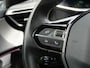 Peugeot 2008 1.2 131PK PureTech GT-Line | PANODAK | CAMERA | TREKHAAK | * HEMELVAARTSDAG GEOPEND VAN 09:00 - 16:00 *