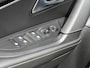 Peugeot 2008 1.2 131PK PureTech GT-Line | PANODAK | CAMERA | TREKHAAK | * HEMELVAARTSDAG GEOPEND VAN 09:00 - 16:00 *