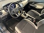 Nissan Micra 1.0 TURBO | N-DESIGN | APPLE CARPLAY | NL-AUTO |