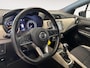 Nissan Micra 1.0 TURBO | N-DESIGN | APPLE CARPLAY | NL-AUTO |