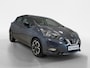 Nissan Micra 1.0 TURBO | N-DESIGN | APPLE CARPLAY | NL-AUTO |