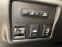 Nissan Micra 1.0 TURBO | N-DESIGN | APPLE CARPLAY | NL-AUTO |