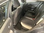 Nissan Micra 1.0 TURBO | N-DESIGN | APPLE CARPLAY | NL-AUTO |