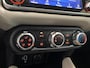 Nissan Micra 1.0 TURBO | N-DESIGN | APPLE CARPLAY | NL-AUTO |