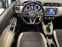 Nissan Micra 1.0 TURBO | N-DESIGN | APPLE CARPLAY | NL-AUTO |