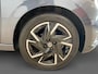 Nissan Micra 1.0 TURBO | N-DESIGN | APPLE CARPLAY | NL-AUTO |