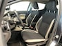 Nissan Micra 1.0 TURBO | N-DESIGN | APPLE CARPLAY | NL-AUTO |