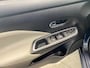 Nissan Micra 1.0 TURBO | N-DESIGN | APPLE CARPLAY | NL-AUTO |