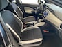 Nissan Micra 1.0 TURBO | N-DESIGN | APPLE CARPLAY | NL-AUTO |