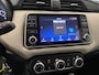 Nissan Micra 1.0 TURBO | N-DESIGN | APPLE CARPLAY | NL-AUTO |