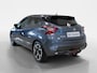 Nissan Micra 1.0 TURBO | N-DESIGN | APPLE CARPLAY | NL-AUTO |