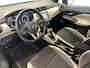 Nissan Micra 1.0 TURBO | N-DESIGN | APPLE CARPLAY | NL-AUTO |