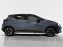 Nissan Micra 1.0 TURBO | N-DESIGN | APPLE CARPLAY | NL-AUTO |