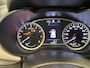 Nissan Micra 1.0 TURBO | N-DESIGN | APPLE CARPLAY | NL-AUTO |