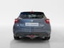 Nissan Micra 1.0 TURBO | N-DESIGN | APPLE CARPLAY | NL-AUTO |
