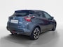 Nissan Micra 1.0 TURBO | N-DESIGN | APPLE CARPLAY | NL-AUTO |