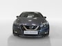 Nissan Micra 1.0 TURBO | N-DESIGN | APPLE CARPLAY | NL-AUTO |