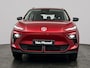 MG MG S5 EV MGS5 Comfort 49 kWh | Nu te bestellen! | Snel leverbaar | 340 KM WLTP