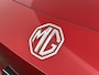 MG MG S5 EV MGS5 Comfort 49 kWh | Nu te bestellen! | Snel leverbaar | 340 KM WLTP