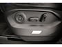 Volkswagen Touareg R 3.0 TSI eHybrid 462pk Tiptronic Trekhaak, Luchtvering, Panoramadak, Lederen bekleding, Adaptive cruise control, 360 camera, Navigatie, Elektrische achterklep