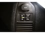 Volkswagen Touareg R 3.0 TSI eHybrid 462pk Tiptronic Trekhaak, Luchtvering, Panoramadak, Lederen bekleding, Adaptive cruise control, 360 camera, Navigatie, Elektrische achterklep
