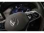 Volkswagen Touareg R 3.0 TSI eHybrid 462pk Tiptronic Trekhaak, Luchtvering, Panoramadak, Lederen bekleding, Adaptive cruise control, 360 camera, Navigatie, Elektrische achterklep