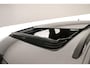 Volkswagen Touareg R 3.0 TSI eHybrid 462pk Tiptronic Trekhaak, Luchtvering, Panoramadak, Lederen bekleding, Adaptive cruise control, 360 camera, Navigatie, Elektrische achterklep