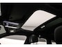 Volkswagen Touareg R 3.0 TSI eHybrid 462pk Tiptronic Trekhaak, Luchtvering, Panoramadak, Lederen bekleding, Adaptive cruise control, 360 camera, Navigatie, Elektrische achterklep