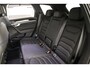 Volkswagen Touareg R 3.0 TSI eHybrid 462pk Tiptronic Trekhaak, Luchtvering, Panoramadak, Lederen bekleding, Adaptive cruise control, 360 camera, Navigatie, Elektrische achterklep