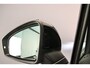 Volkswagen Touareg R 3.0 TSI eHybrid 462pk Tiptronic Trekhaak, Luchtvering, Panoramadak, Lederen bekleding, Adaptive cruise control, 360 camera, Navigatie, Elektrische achterklep