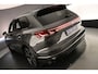 Volkswagen Touareg R 3.0 TSI eHybrid 462pk Tiptronic Trekhaak, Luchtvering, Panoramadak, Lederen bekleding, Adaptive cruise control, 360 camera, Navigatie, Elektrische achterklep