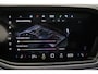 Volkswagen Touareg R 3.0 TSI eHybrid 462pk Tiptronic Trekhaak, Luchtvering, Panoramadak, Lederen bekleding, Adaptive cruise control, 360 camera, Navigatie, Elektrische achterklep