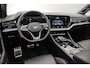 Volkswagen Touareg R 3.0 TSI eHybrid 462pk Tiptronic Trekhaak, Luchtvering, Panoramadak, Lederen bekleding, Adaptive cruise control, 360 camera, Navigatie, Elektrische achterklep