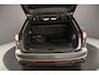 Volkswagen Touareg R 3.0 TSI eHybrid 462pk Tiptronic Trekhaak, Luchtvering, Panoramadak, Lederen bekleding, Adaptive cruise control, 360 camera, Navigatie, Elektrische achterklep