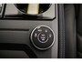 Volkswagen Touareg R 3.0 TSI eHybrid 462pk Tiptronic Trekhaak, Luchtvering, Panoramadak, Lederen bekleding, Adaptive cruise control, 360 camera, Navigatie, Elektrische achterklep