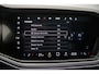Volkswagen Touareg R 3.0 TSI eHybrid 462pk Tiptronic Trekhaak, Luchtvering, Panoramadak, Lederen bekleding, Adaptive cruise control, 360 camera, Navigatie, Elektrische achterklep