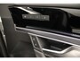 Volkswagen Touareg R 3.0 TSI eHybrid 462pk Tiptronic Trekhaak, Luchtvering, Panoramadak, Lederen bekleding, Adaptive cruise control, 360 camera, Navigatie, Elektrische achterklep