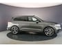 Volkswagen Touareg R 3.0 TSI eHybrid 462pk Tiptronic Trekhaak, Luchtvering, Panoramadak, Lederen bekleding, Adaptive cruise control, 360 camera, Navigatie, Elektrische achterklep