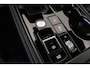 Volkswagen Touareg R 3.0 TSI eHybrid 462pk Tiptronic Trekhaak, Luchtvering, Panoramadak, Lederen bekleding, Adaptive cruise control, 360 camera, Navigatie, Elektrische achterklep