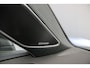 Volkswagen Touareg R 3.0 TSI eHybrid 462pk Tiptronic Trekhaak, Luchtvering, Panoramadak, Lederen bekleding, Adaptive cruise control, 360 camera, Navigatie, Elektrische achterklep