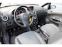 Opel Corsa 1.4-16V Cosmo | Anti Blokkeer Systeem | Bestuurdersairbag | Boordcomputer