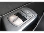 Opel Corsa 1.4-16V Cosmo | Anti Blokkeer Systeem | Bestuurdersairbag | Boordcomputer