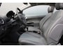 Opel Corsa 1.4-16V Cosmo | Anti Blokkeer Systeem | Bestuurdersairbag | Boordcomputer