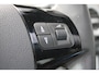 Opel Corsa 1.4-16V Cosmo | Anti Blokkeer Systeem | Bestuurdersairbag | Boordcomputer