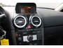 Opel Corsa 1.4-16V Cosmo | Anti Blokkeer Systeem | Bestuurdersairbag | Boordcomputer