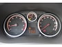 Opel Corsa 1.4-16V Cosmo | Anti Blokkeer Systeem | Bestuurdersairbag | Boordcomputer