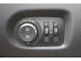 Opel Corsa 1.4-16V Cosmo | Anti Blokkeer Systeem | Bestuurdersairbag | Boordcomputer