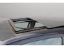 Opel Corsa 1.4-16V Cosmo | Anti Blokkeer Systeem | Bestuurdersairbag | Boordcomputer